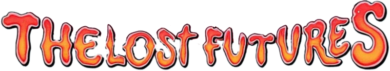 The Lost Futures