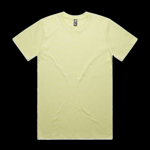 Premium Tee Thumbnail