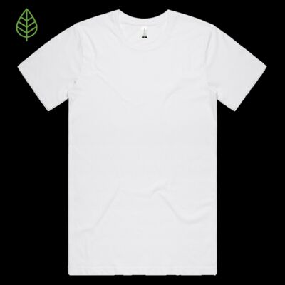 Organic Tee Thumbnail