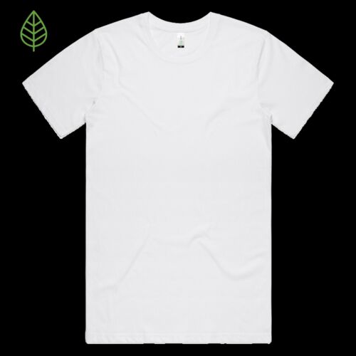 Organic Tee Thumbnail