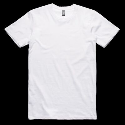 Standard Unisex Thumbnail