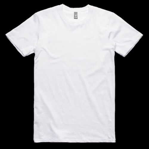 Standard Unisex Thumbnail