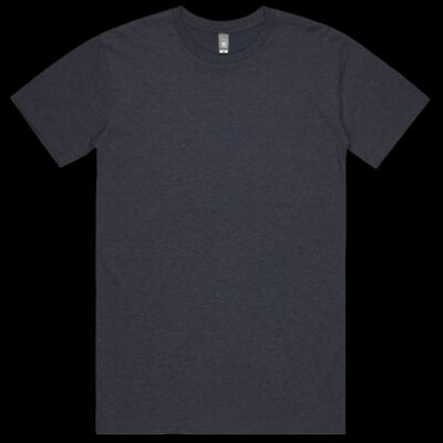 Standard Unisex - Marle Colours Thumbnail