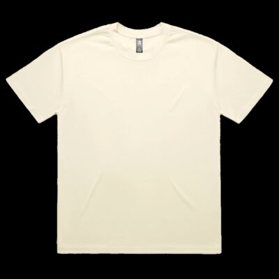 Men's Heavy Tee Thumbnail