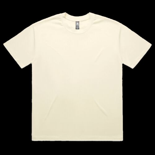 Men's Heavy Tee Thumbnail