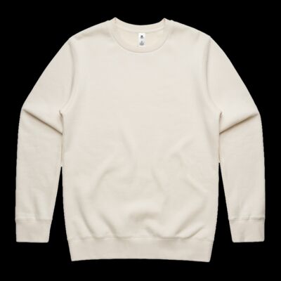 Fleecy Jumper Thumbnail