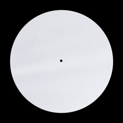 Scratch Mat Thumbnail