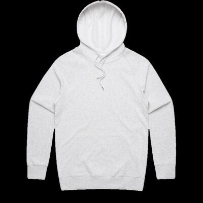 Sweatshirt Hoodie Thumbnail