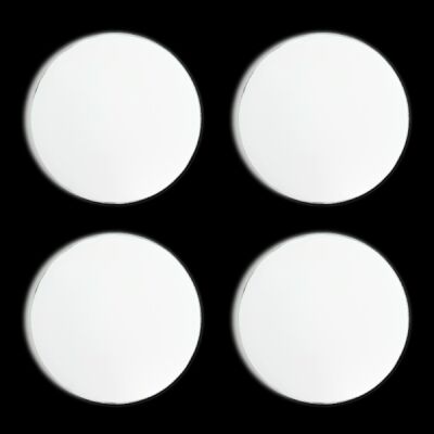 Coaster Set (Different Designs) Thumbnail