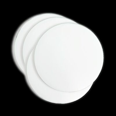 Coaster Set (Same Design) Thumbnail