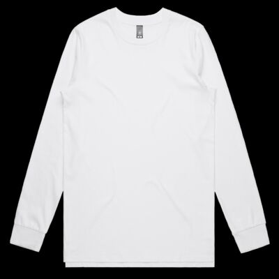 Base Long Sleeve (Clearance) Thumbnail