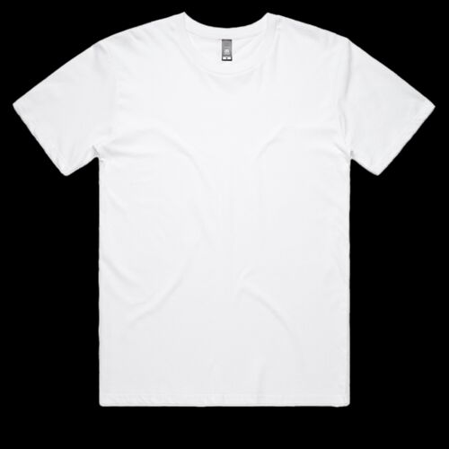 Standard Unisex - Shorter Length Thumbnail