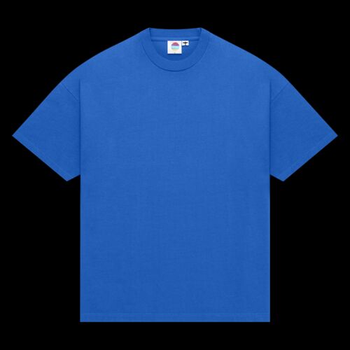 Colour Plane Heavy Tee Thumbnail
