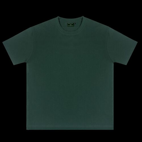 Koa Goods Hemp Tee Thumbnail