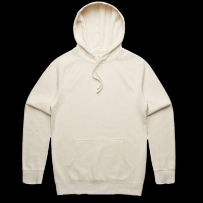 Supply Hoodie Thumbnail