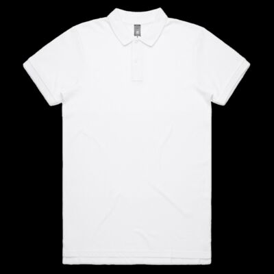 Men's Polo Thumbnail