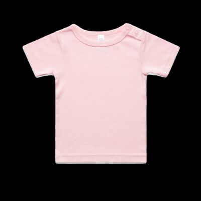 Infant Tee Thumbnail