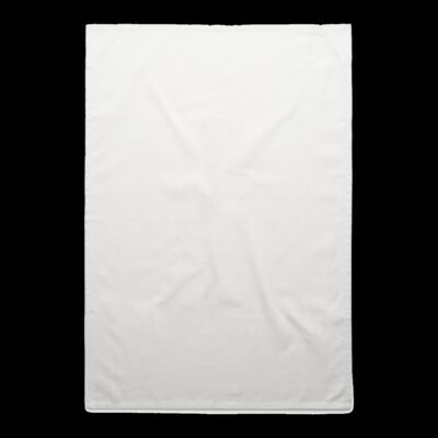 Das-Cycling Tea Towel (Rosie's Stock) Thumbnail