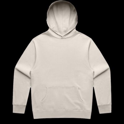 Relax Hoodie Thumbnail