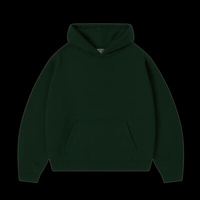 🌱 Koa HOOD  Thumbnail