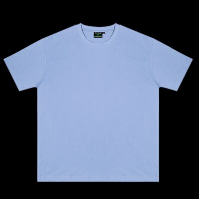 Koa Goods Hemp Tee ~ Limited Edition Thumbnail