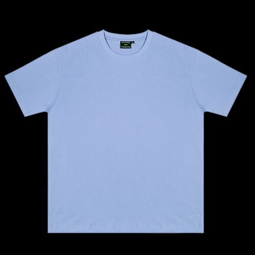 Koa Goods Hemp Tee ~ Limited Edition Thumbnail