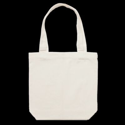 Large Tote Bag Thumbnail
