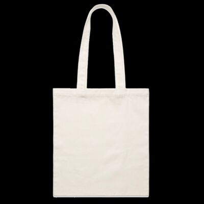 Parcel Tote Bag Thumbnail
