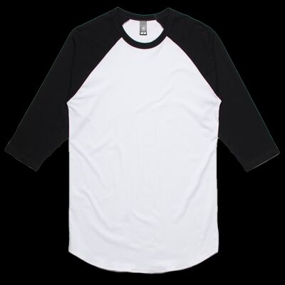 Baseball T-Shirt Thumbnail