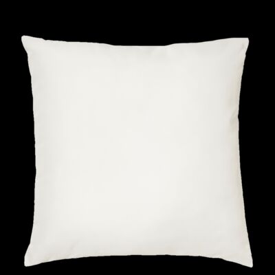 Cushion Cover Thumbnail