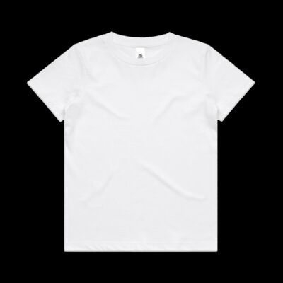 Kids T-Shirt Thumbnail