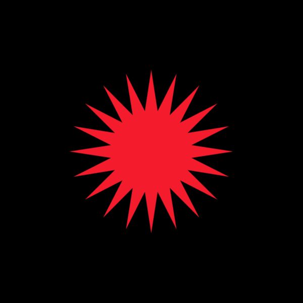 DAS burst 01 Thumbnail