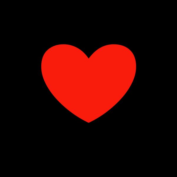 DAS heart 01 Thumbnail