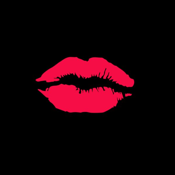 DAS kiss 01 Thumbnail