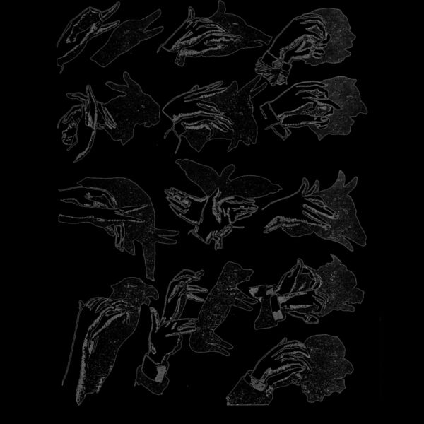 DAS shadows Thumbnail