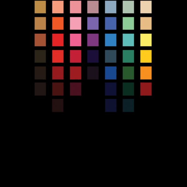 DAS swatch Thumbnail