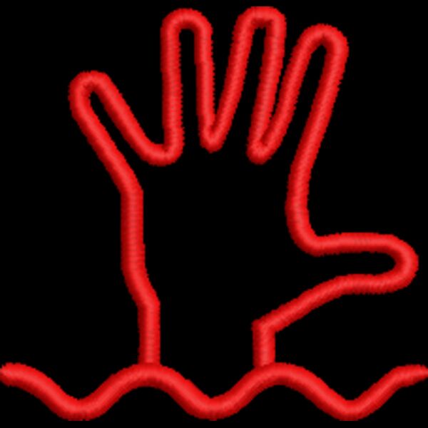 Helping Hand Thumbnail