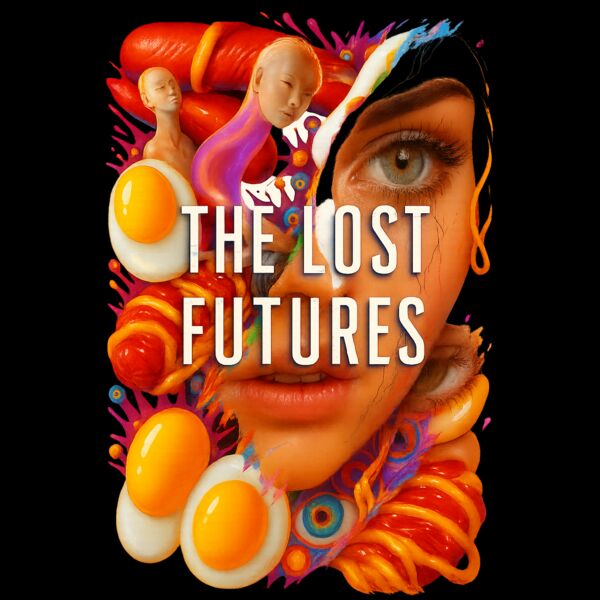 3eda37df 2583 47c2 9895 a71c90a035ed Thumbnail