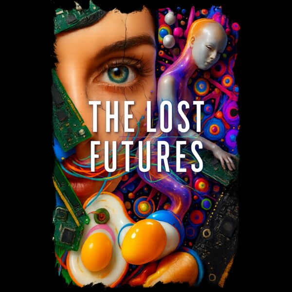 21b96065 afb0 479e 88ac 2e0831fa594e Thumbnail