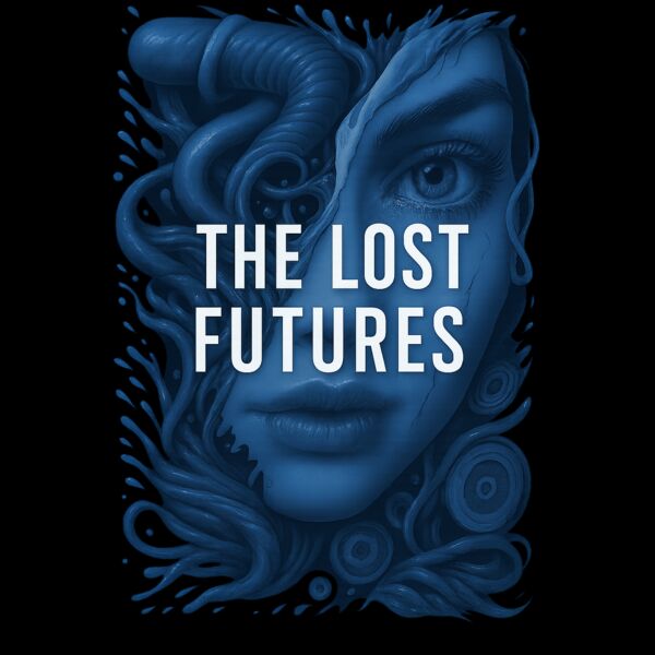 e994da82 9db7 49a1 afff e9e2309c496e Thumbnail