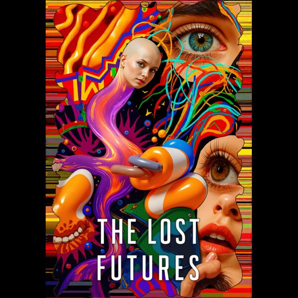 openart 0cf904dd 2278 4a0d 9fe4 f081ea522fdd Thumbnail