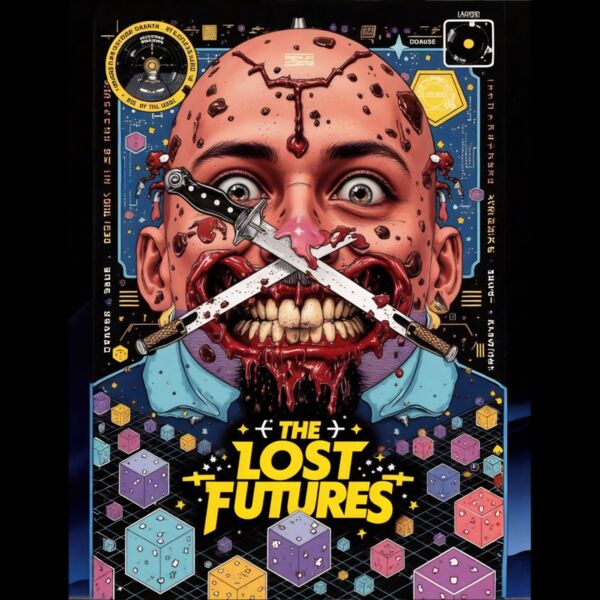 TUBULAR_HELLS Thumbnail