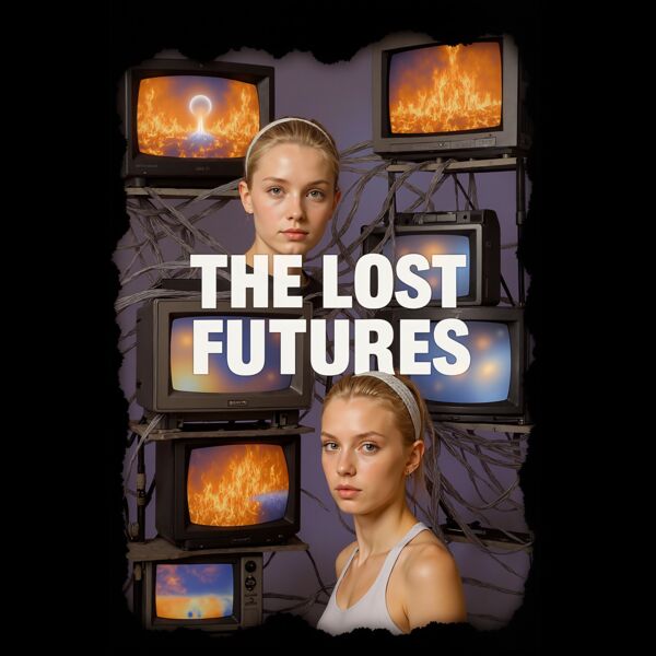 openart 51fb1fe0b7514a709a402556a72a2802 raw Thumbnail