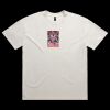 Mens Heavy Faded Tee Thumbnail