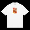 Colour Plane Heavy Tee Thumbnail