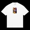 Colour Plane Heavy Tee Thumbnail