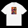 Colour Plane Heavy Tee Thumbnail