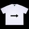 Koa Goods Hemp Tee Thumbnail