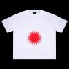 Koa Goods Hemp Tee Thumbnail