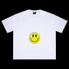 Koa Goods Hemp Tee Thumbnail